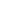 services-01 blank