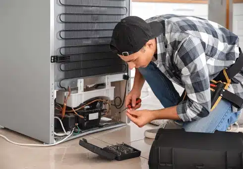 Fridge-Repair_1 (1)