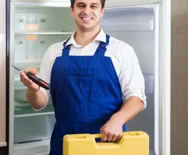 Untitled-design-2025-03-26T230323.340