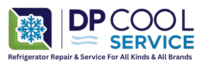 DP Cool Service