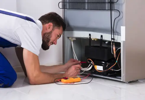 fridge-compressor-is-hot-promo